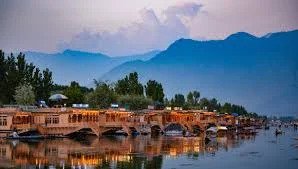 tour and travel agency in jammu